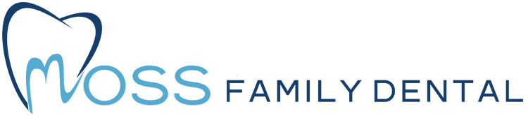 Moss Family Dental