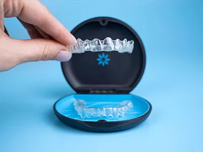 Invisalign® Videos