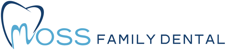 Moss Family Dental