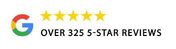 5-Star Reviews