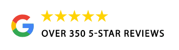 5-Star Reviews